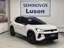 imagem de High 1.0 170 TSI Flex 12V 5p Aut