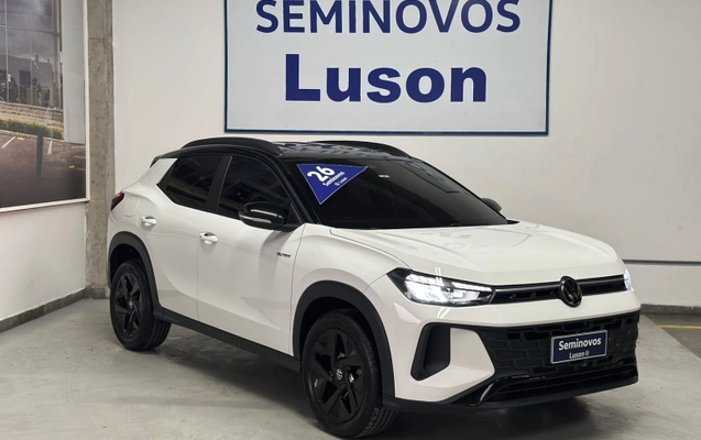 imagem-https://www.socarrao.com.br/sc-vehicle-images-prod/2533487/1786795015611-integration-api-oStgHoXNKeMoMxBlOTii6kp7oZnZusuB.jpg