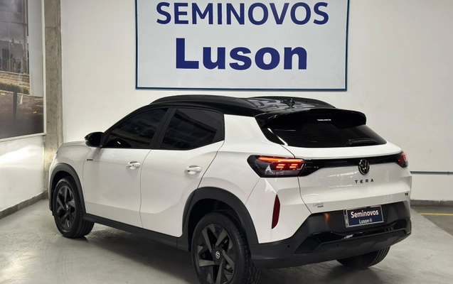 imagem-https://www.socarrao.com.br/sc-vehicle-images-prod/2533487/1786795015613-integration-api-ymcdiupydBqIJQSaZnHhlT2eu4odE2Yu.jpg