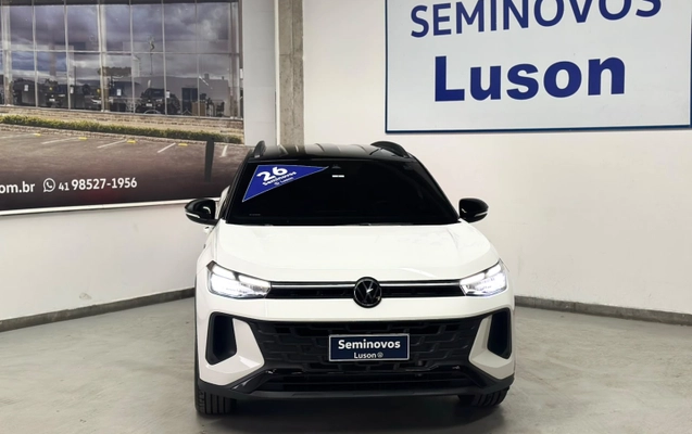 imagem-https://www.socarrao.com.br/sc-vehicle-images-prod/2533487/1786795015615-integration-api-pTtTUmRTIfc1uxRYZp7kcv64sJvJIX2w.jpg