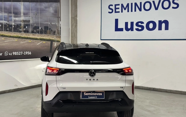 imagem-https://www.socarrao.com.br/sc-vehicle-images-prod/2533487/1786795015616-integration-api-NjEba0NVvBiotVdbjg5fTv6QqqignT8y.jpg