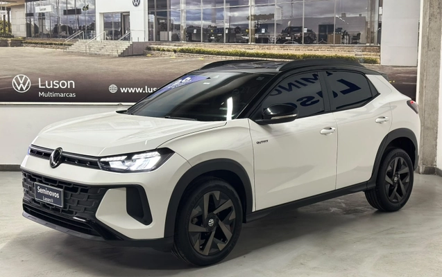 imagem-https://www.socarrao.com.br/sc-vehicle-images-prod/2533487/1786795015617-integration-api-xDEpZdw0DquebjuaV6F9qWkk5IstYH0m.jpg