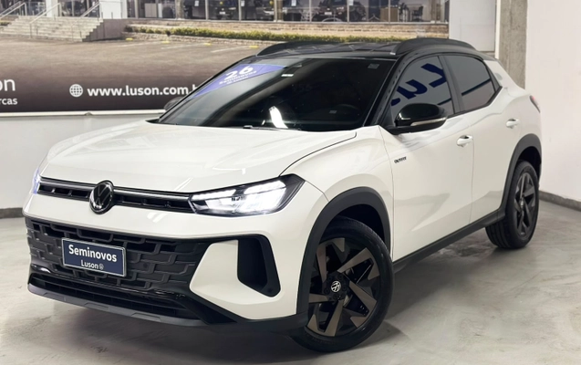 imagem-https://www.socarrao.com.br/sc-vehicle-images-prod/2533487/1786795015618-integration-api-iwtdQQoNppEkNHR1CQjmlz3nWjEz9vZW.jpg