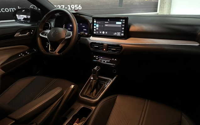 imagem-https://www.socarrao.com.br/sc-vehicle-images-prod/2533487/1786795015621-integration-api-fujY2gQpwB2sSHBoStRsl9ksNhSGspNf.jpg