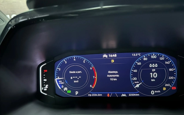 imagem-https://www.socarrao.com.br/sc-vehicle-images-prod/2533487/1786795015622-integration-api-cgT7R7gp86S94VMkRO766PshmLeLIH85.jpg