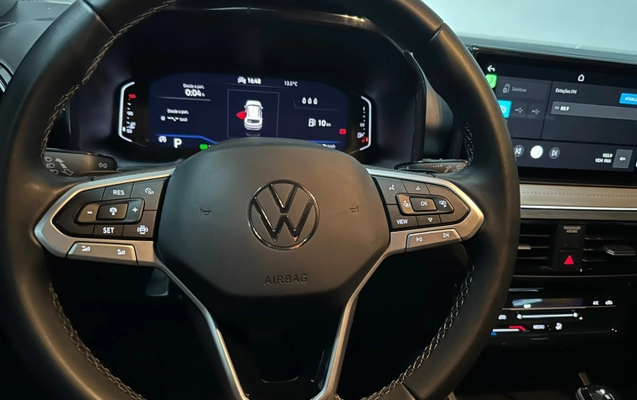 imagem-https://www.socarrao.com.br/sc-vehicle-images-prod/2533487/1786795015623-integration-api-IeINiIHMpsmX6SxagXa8TRqo96LIpMr2.jpg