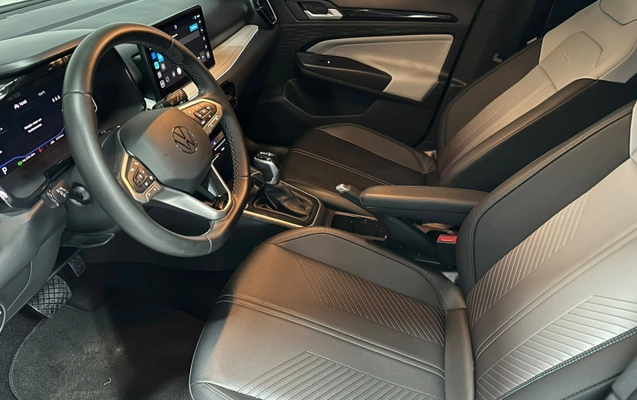 imagem-https://www.socarrao.com.br/sc-vehicle-images-prod/2533487/1786795015624-integration-api-myoKygWCXal0l3VLkz62QUXOGH1Cu104.jpg