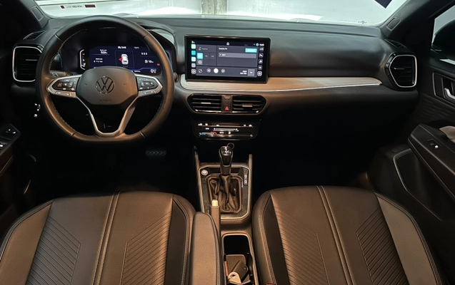 imagem-https://www.socarrao.com.br/sc-vehicle-images-prod/2533487/1786795015625-integration-api-x4nCbqcqvgDwCK0PfWD3oTXYcKzStaF9.jpg