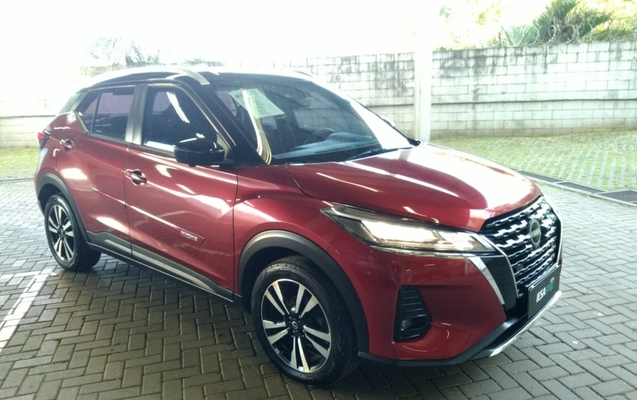 imagem-https://www.socarrao.com.br/sc-vehicle-images-prod/2533569/1789674102233-HgR2axGgKQQjrJrcjwSemFJcodCjwTh3.jpg