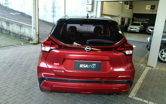 imagem-https://www.socarrao.com.br/sc-vehicle-images-prod/2533569/1789674102236-KMtsOFqaf8dxDjzUJeSYE4UZj433jRkN.jpg