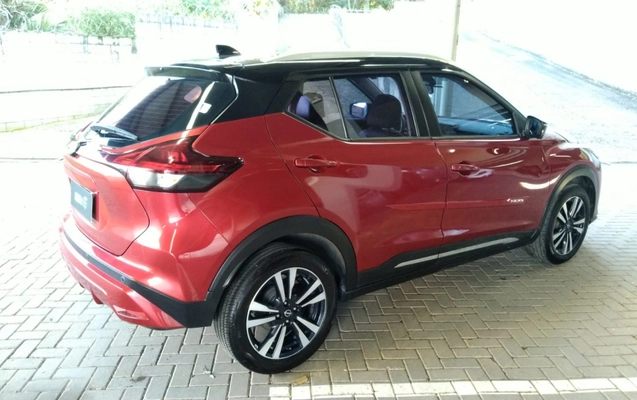 imagem-https://www.socarrao.com.br/sc-vehicle-images-prod/2533569/1789674102237-jxBbUwGSjSBsYVgraFgwOEiJF13qlIUe.jpg