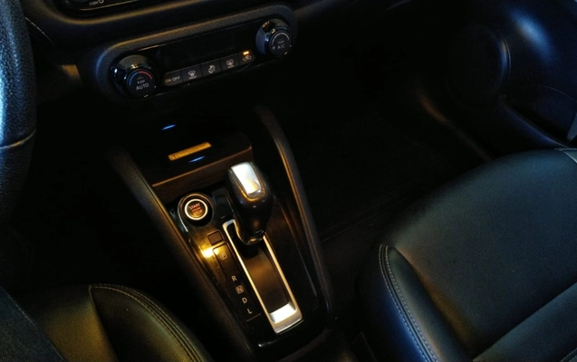 imagem-https://www.socarrao.com.br/sc-vehicle-images-prod/2533569/1789674102245-9ESD2K5lhUbXs5H2hkDbSxGDT9xWoUu0.jpg