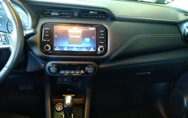 imagem-https://www.socarrao.com.br/sc-vehicle-images-prod/2533569/1789674102246-TWO6HhAvq08xSXsYa71aS7AXH0H90ncO.jpg
