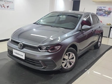 imagem de 1.0 Flex 12V 5p