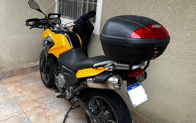 imagem-https://www.socarrao.com.br/sc-vehicle-images-prod/2533736/1783599188606-SU1HXzcxNzAuanBlZw.jpeg