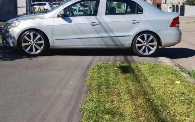 imagem-https://www.socarrao.com.br/sc-vehicle-images-prod/2533821/1783599781110-U2NyZWVuc2hvdF8yMDI2MDcwMl8xNzA5MjJfV2hhdHNBcHAuanBn.jpg