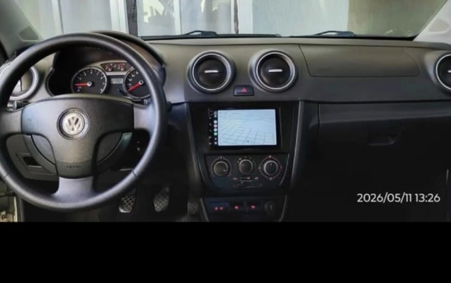 imagem-https://www.socarrao.com.br/sc-vehicle-images-prod/2533821/1783599781740-U2NyZWVuc2hvdF8yMDI2MDcwMl8xNzA5MTlfV2hhdHNBcHAuanBn.jpg