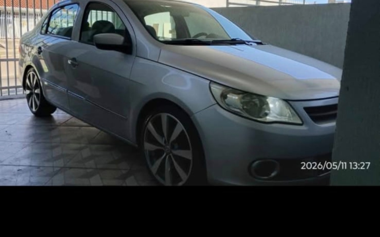 imagem-https://www.socarrao.com.br/sc-vehicle-images-prod/2533821/1783599782235-U2NyZWVuc2hvdF8yMDI2MDcwMl8xNzA5MTdfV2hhdHNBcHAuanBn.jpg