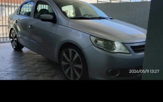 imagem-https://www.socarrao.com.br/sc-vehicle-images-prod/2533821/1783599782235-U2NyZWVuc2hvdF8yMDI2MDcwMl8xNzA5MTdfV2hhdHNBcHAuanBn.jpg
