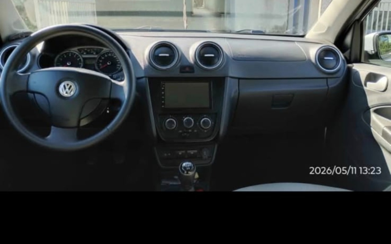 imagem-https://www.socarrao.com.br/sc-vehicle-images-prod/2533821/1783599782653-U2NyZWVuc2hvdF8yMDI2MDcwMl8xNzA5MDZfV2hhdHNBcHAuanBn.jpg