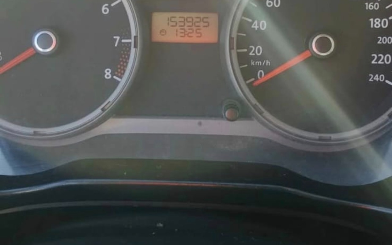imagem-https://www.socarrao.com.br/sc-vehicle-images-prod/2533821/1783599782964-U2NyZWVuc2hvdF8yMDI2MDcwMl8xNzA5MDlfV2hhdHNBcHAuanBn.jpg