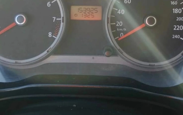 imagem-https://www.socarrao.com.br/sc-vehicle-images-prod/2533821/1783599782964-U2NyZWVuc2hvdF8yMDI2MDcwMl8xNzA5MDlfV2hhdHNBcHAuanBn.jpg