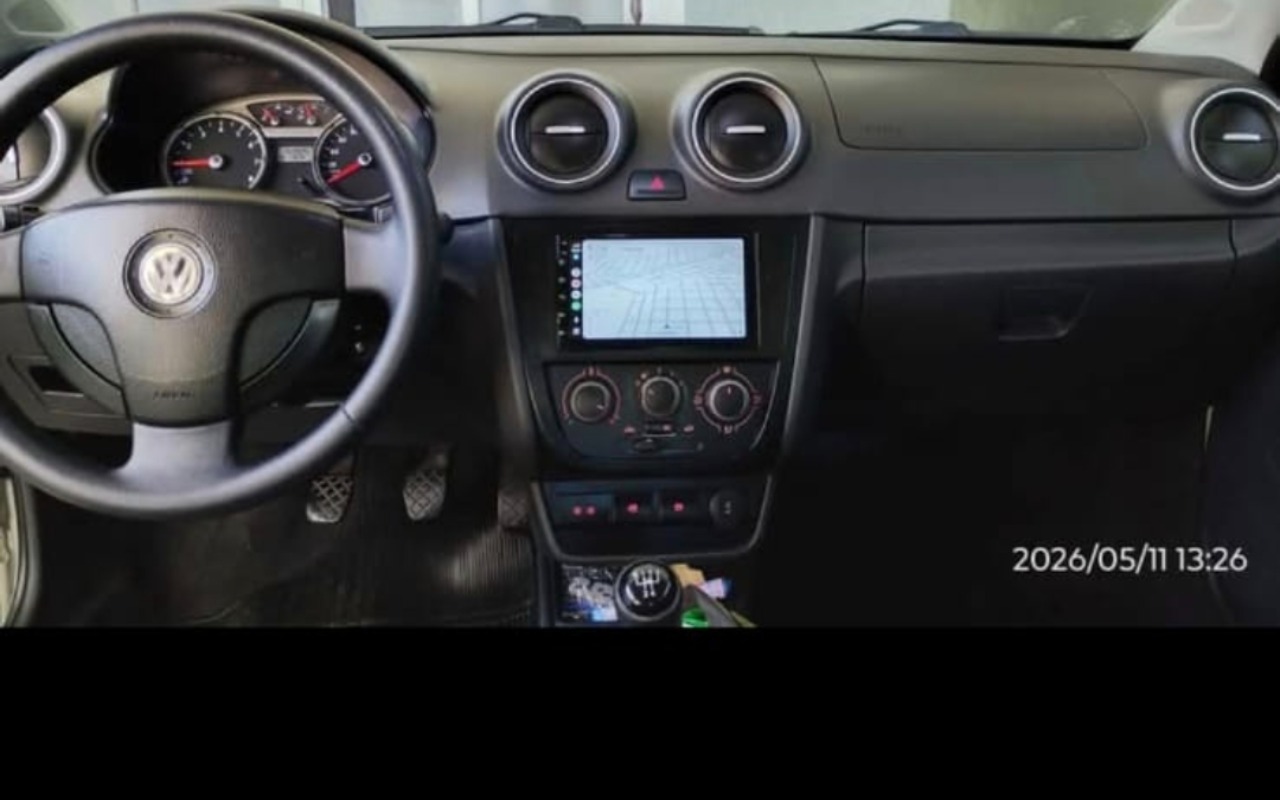imagem-https://www.socarrao.com.br/sc-vehicle-images-prod/2533821/1783599783287-U2NyZWVuc2hvdF8yMDI2MDcwMl8xNzA5MTFfV2hhdHNBcHAuanBn.jpg