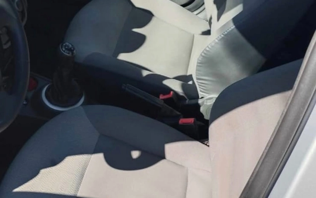 imagem-https://www.socarrao.com.br/sc-vehicle-images-prod/2533821/1783599783873-U2NyZWVuc2hvdF8yMDI2MDcwMl8xNzA5MTRfV2hhdHNBcHAuanBn.jpg