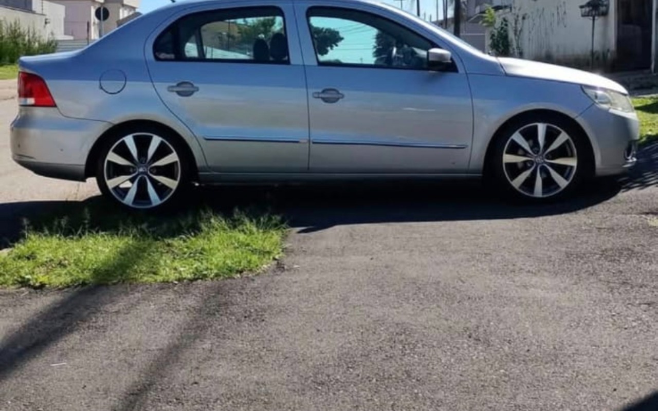 imagem-https://www.socarrao.com.br/sc-vehicle-images-prod/2533821/1783599784182-U2NyZWVuc2hvdF8yMDI2MDcwMl8xNzA5MDFfV2hhdHNBcHAuanBn.jpg
