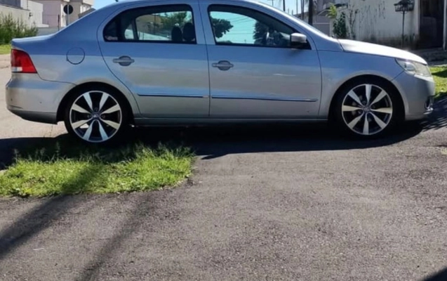 imagem-https://www.socarrao.com.br/sc-vehicle-images-prod/2533821/1783599784182-U2NyZWVuc2hvdF8yMDI2MDcwMl8xNzA5MDFfV2hhdHNBcHAuanBn.jpg