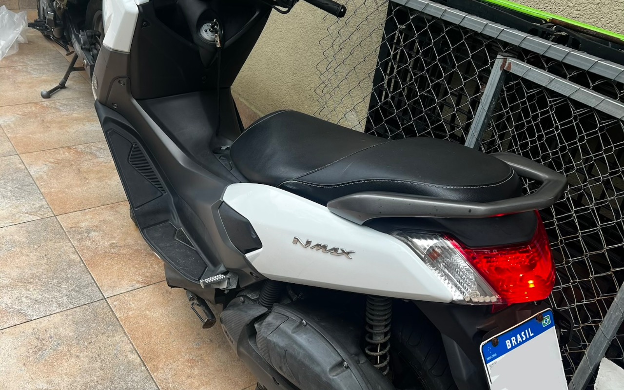 imagem-https://www.socarrao.com.br/sc-vehicle-images-prod/2533956/1783600338394-SU1HXzcxNjUuanBlZw.jpeg