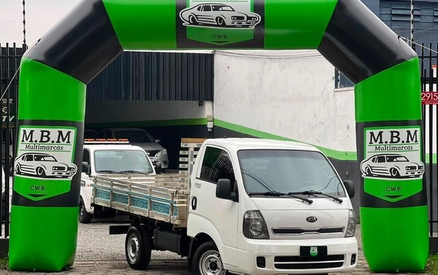 imagem-https://www.socarrao.com.br/sc-vehicle-images-prod/2534002/1788276579592-8184944_2_B_7698261887.jpeg