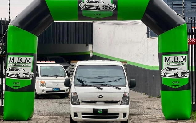 imagem-https://www.socarrao.com.br/sc-vehicle-images-prod/2534002/1788276579596-8184944_0_B_0203013d82.jpeg