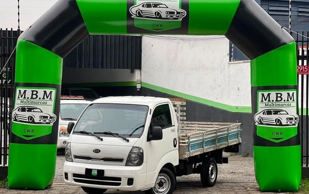 imagem-https://www.socarrao.com.br/sc-vehicle-images-prod/2534002/1788276579599-8184944_1_B_b2cfcdb968.jpeg