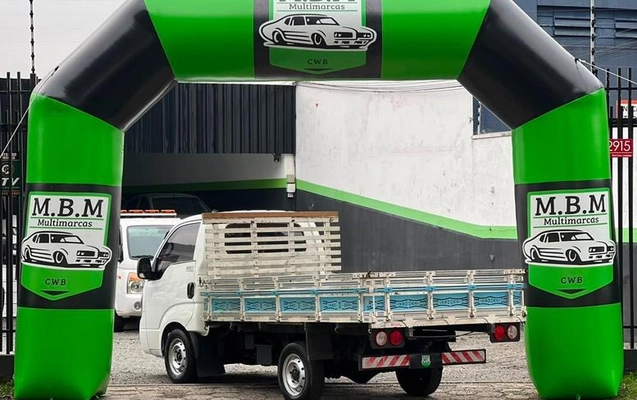 imagem-https://www.socarrao.com.br/sc-vehicle-images-prod/2534002/1788276579601-8184944_4_B_c0ad4f6049.jpeg