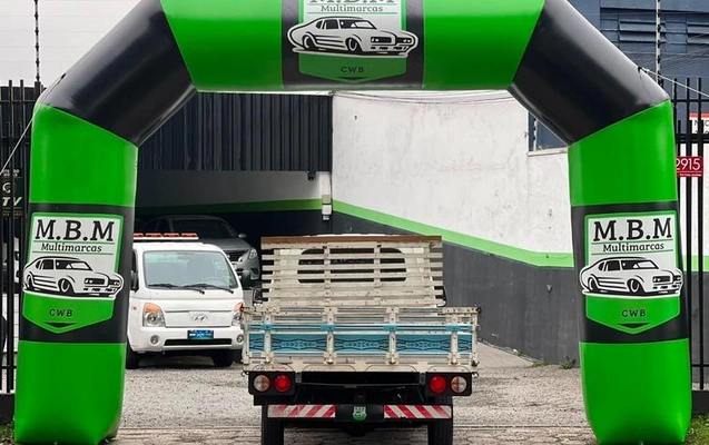imagem-https://www.socarrao.com.br/sc-vehicle-images-prod/2534002/1788276579603-8184944_5_B_cfcbdf63a4.jpeg