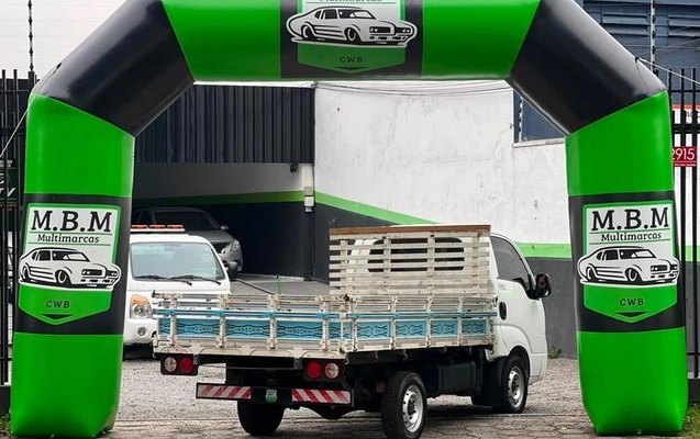 imagem-https://www.socarrao.com.br/sc-vehicle-images-prod/2534002/1788276579606-8184944_10_B_fca500aebe.jpeg