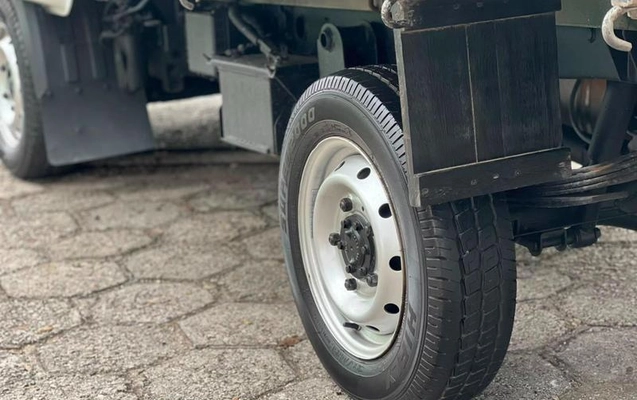 imagem-https://www.socarrao.com.br/sc-vehicle-images-prod/2534002/1788276579624-8184944_7_B_a3c6e40869.jpeg