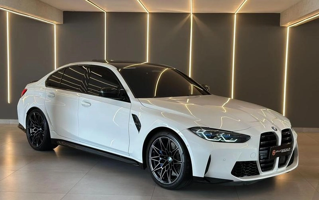 imagem-https://www.socarrao.com.br/sc-vehicle-images-prod/2534018/1788898462373-8261709_0_B_de61087dff.jpeg