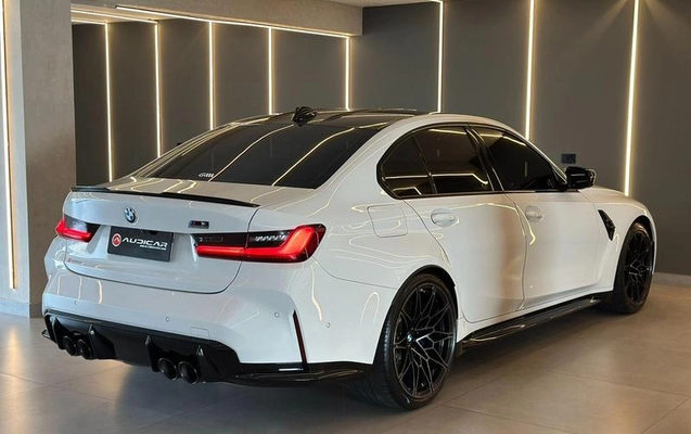 imagem-https://www.socarrao.com.br/sc-vehicle-images-prod/2534018/1788898462376-8261709_0_B_f079c5cd52.jpeg