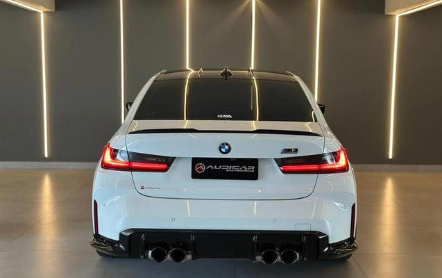 imagem-https://www.socarrao.com.br/sc-vehicle-images-prod/2534018/1788898462378-8261709_0_B_4299aa0c3c.jpeg