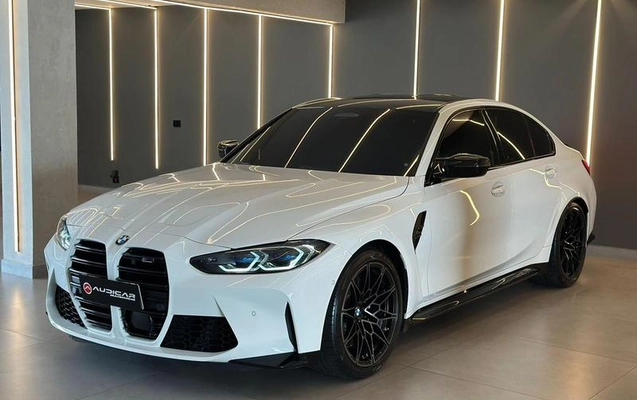 imagem-https://www.socarrao.com.br/sc-vehicle-images-prod/2534018/1788898462381-8261709_0_B_a728845af2.jpeg