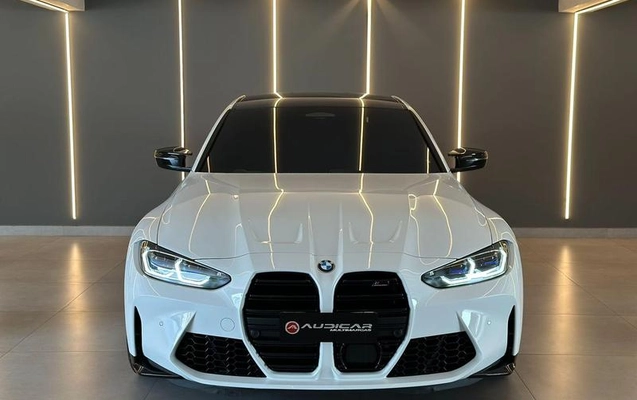 imagem-https://www.socarrao.com.br/sc-vehicle-images-prod/2534018/1788898462383-8261709_0_B_db057d2026.jpeg