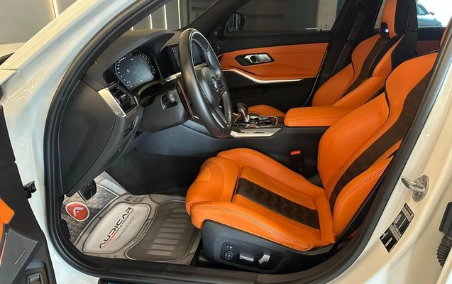 imagem-https://www.socarrao.com.br/sc-vehicle-images-prod/2534018/1788898462385-8261709_11_B_02e68fbfe4.jpeg