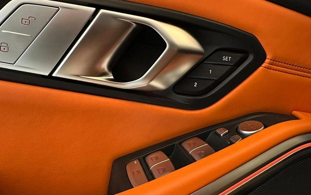 imagem-https://www.socarrao.com.br/sc-vehicle-images-prod/2534018/1788898462388-8261709_1_B_5708aaf599.jpeg