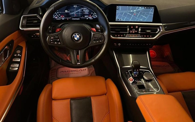 imagem-https://www.socarrao.com.br/sc-vehicle-images-prod/2534018/1788898462390-8261709_17_B_be3d854ee2.jpeg