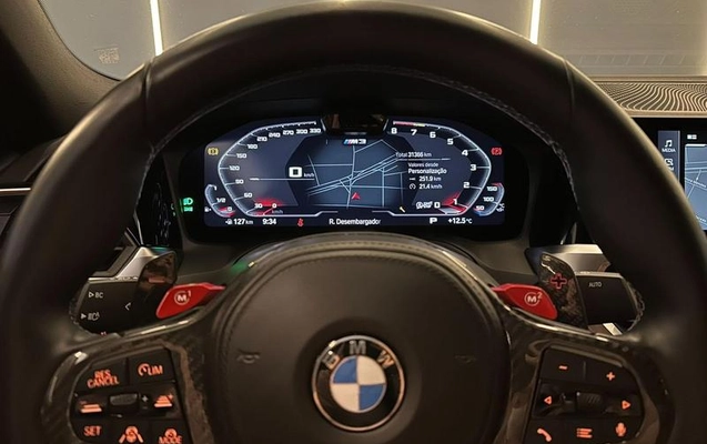 imagem-https://www.socarrao.com.br/sc-vehicle-images-prod/2534018/1788898462392-8261709_17_B_fd45430205.jpeg