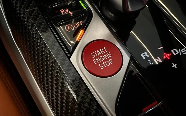 imagem-https://www.socarrao.com.br/sc-vehicle-images-prod/2534018/1788898462398-8261709_1_B_b35457fcf4.jpeg