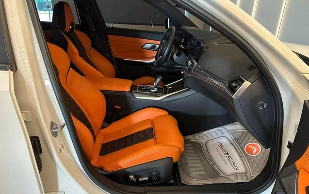 imagem-https://www.socarrao.com.br/sc-vehicle-images-prod/2534018/1788898462400-8261709_11_B_c26cb4f96a.jpeg