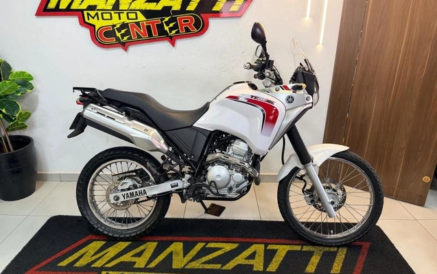imagem-https://www.socarrao.com.br/sc-vehicle-images-prod/2534045/1789403367490-8262624_0_B_091187bde4.jpeg